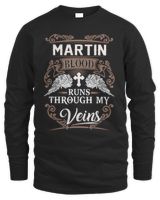 Men's Long Sleeved T-Shirt Men's Long Sleeved T-Shirt