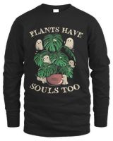 Plants Have Souls Too49