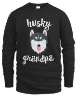 Men's Long Sleeved T-Shirt Men's Long Sleeved T-Shirt