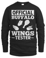 Men's Long Sleeved T-Shirt Men's Long Sleeved T-Shirt