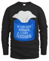 Men's Long Sleeved T-Shirt Men's Long Sleeved T-Shirt
