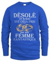 Men's Long Sleeved T-Shirt Men's Long Sleeved T-Shirt