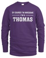 Men's Long Sleeved T-Shirt Men's Long Sleeved T-Shirt