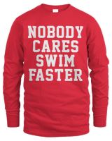 Men's Long Sleeved T-Shirt Men's Long Sleeved T-Shirt
