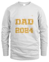 Men's Long Sleeved T-Shirt Men's Long Sleeved T-Shirt