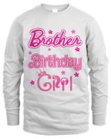Men's Long Sleeved T-Shirt Men's Long Sleeved T-Shirt