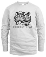 Men's Long Sleeved T-Shirt Men's Long Sleeved T-Shirt
