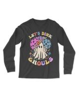 Men's Long Sleeved T-Shirt Men's Long Sleeved T-Shirt