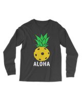 Men's Long Sleeved T-Shirt Men's Long Sleeved T-Shirt