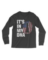 Men's Long Sleeved T-Shirt Men's Long Sleeved T-Shirt