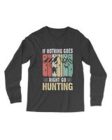 Men's Long Sleeved T-Shirt Men's Long Sleeved T-Shirt