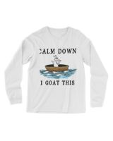 Goat Farm  (7)