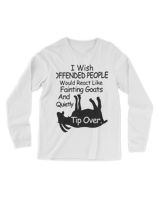 Men's Long Sleeved T-Shirt Men's Long Sleeved T-Shirt