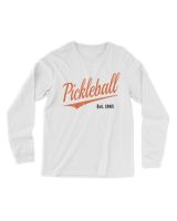 Men's Long Sleeved T-Shirt Men's Long Sleeved T-Shirt
