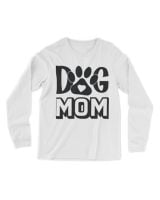 Mother Day Shirt, Best Gift ideas for Mother (8)