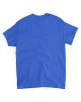 Freemason T-shirt For Men Unisex Standard T-Shirt royal s