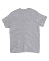 Goat Farm  (13) Unisex Standard T-Shirt sport-grey s