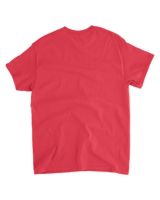 All I need is this sheep and that other sheep and those sheep over there - Dark Light Color Unisex Standard T-Shirt red s