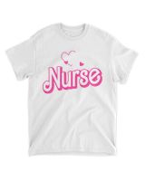 Unisex Standard T-Shirt Unisex Standard T-Shirt
