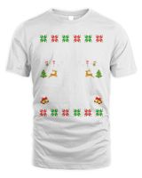 Unisex Standard T-Shirt Unisex Standard T-Shirt