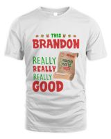 Unisex Standard T-Shirt Unisex Standard T-Shirt