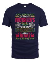 Unisex Standard T-Shirt Unisex Standard T-Shirt
