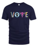Unisex Standard T-Shirt Unisex Standard T-Shirt