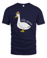 Unisex Standard T-Shirt Unisex Standard T-Shirt