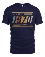 Unisex Standard T-Shirt Unisex Standard T-Shirt