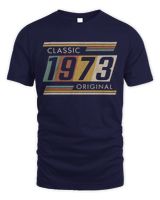 Unisex Standard T-Shirt Unisex Standard T-Shirt