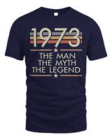 Unisex Standard T-Shirt Unisex Standard T-Shirt
