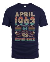 Unisex Standard T-Shirt Unisex Standard T-Shirt