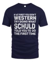 Unisex Standard T-Shirt Unisex Standard T-Shirt