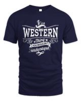 Unisex Standard T-Shirt Unisex Standard T-Shirt