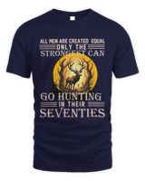 Unisex Standard T-Shirt Unisex Standard T-Shirt