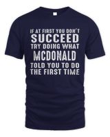 Unisex Standard T-Shirt Unisex Standard T-Shirt