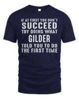 Unisex Standard T-Shirt Unisex Standard T-Shirt