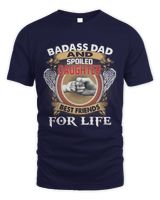Unisex Standard T-Shirt Unisex Standard T-Shirt