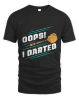 Unisex Standard T-Shirt Unisex Standard T-Shirt
