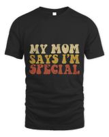 Unisex Standard T-Shirt Unisex Standard T-Shirt