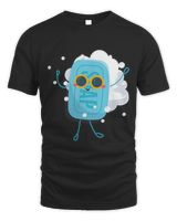 Unisex Standard T-Shirt Unisex Standard T-Shirt