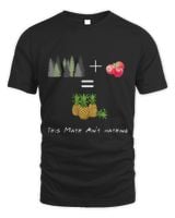 Unisex Standard T-Shirt Unisex Standard T-Shirt