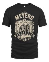 Unisex Standard T-Shirt Unisex Standard T-Shirt