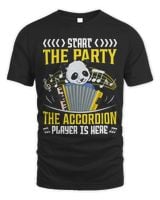 Unisex Standard T-Shirt Unisex Standard T-Shirt