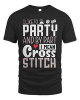 Unisex Standard T-Shirt Unisex Standard T-Shirt