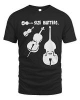 Unisex Standard T-Shirt Unisex Standard T-Shirt