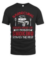Unisex Standard T-Shirt Unisex Standard T-Shirt