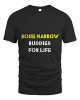 Unisex Standard T-Shirt Unisex Standard T-Shirt