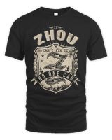 Unisex Standard T-Shirt Unisex Standard T-Shirt