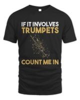 Unisex Standard T-Shirt Unisex Standard T-Shirt